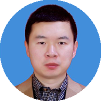 Prof. Lin Zhang